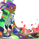 Illustration for article titled The 12 Best Video Games Of 2015